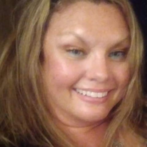 Nannette H.