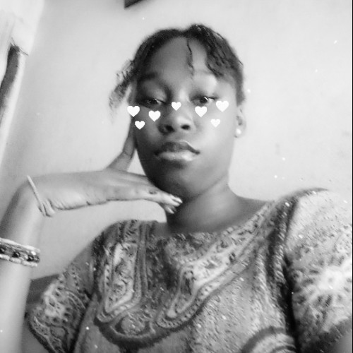 Elsie  J. profile photo