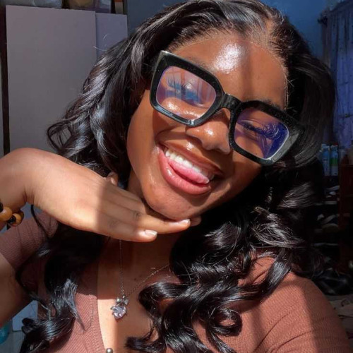 ilo a. profile photo