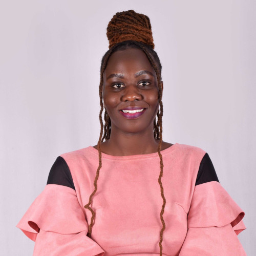 Ella S. profile photo