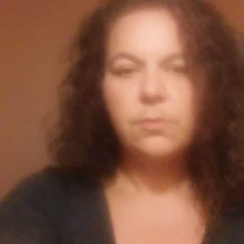 Katie N.