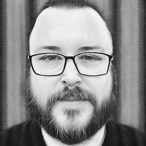 Edward C. profile photo