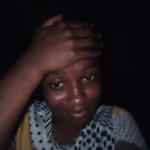 Ngozi  A. profile photo