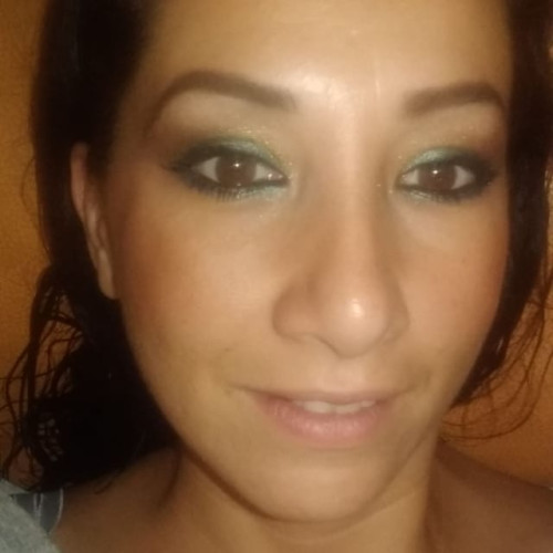 gabriella P. profile photo