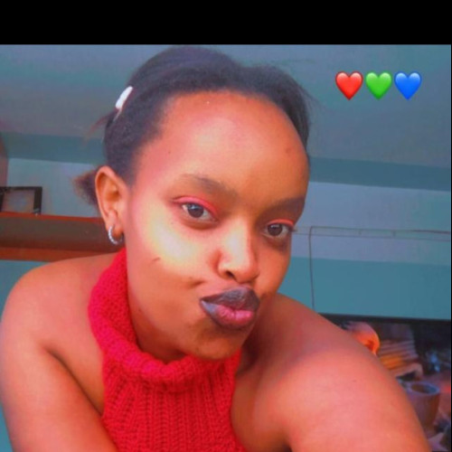 Nyce  M. profile photo