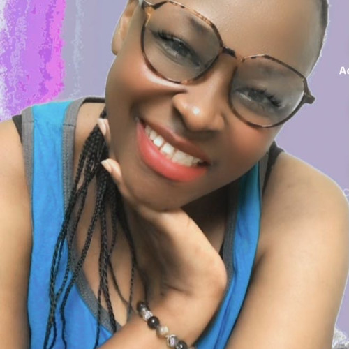 Tindi M. profile photo
