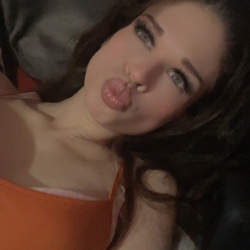 Sage S. profile photo