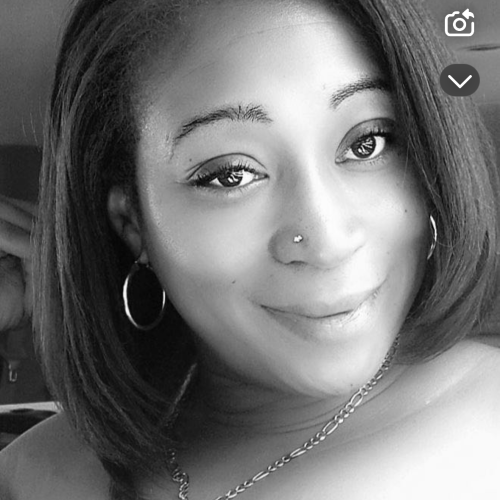 Dorthia  D.