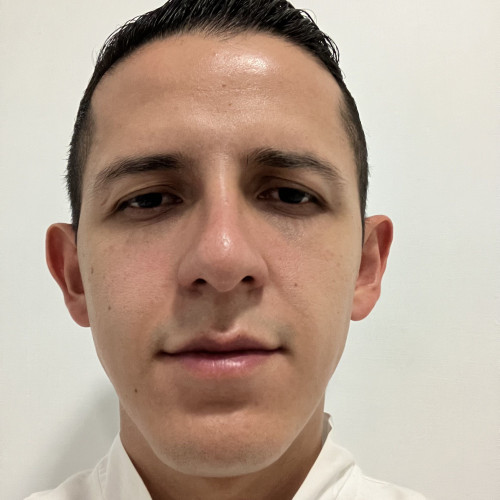 Julio Csar M. profile photo