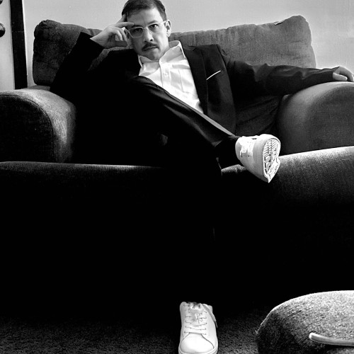 DJ C. profile photo