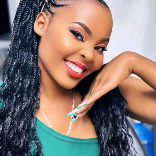 lucy B. profile photo