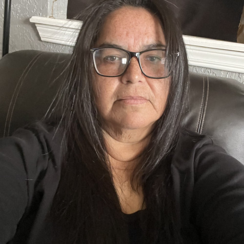 Ruby M. profile photo