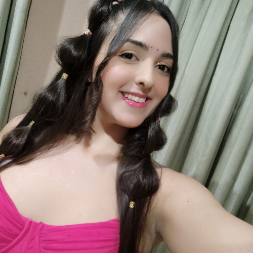 Oriana  G. profile photo