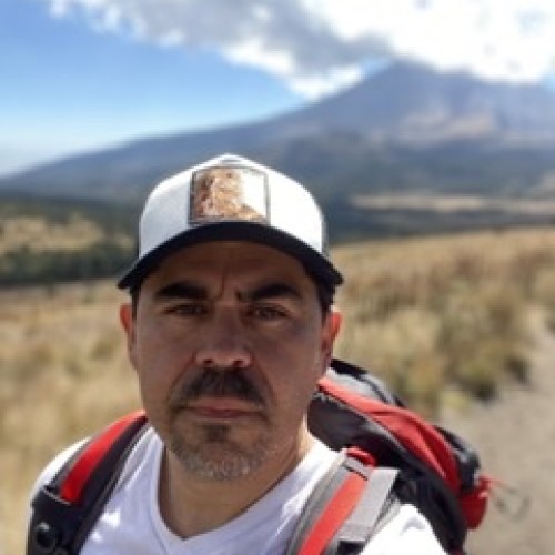 Felipe P.