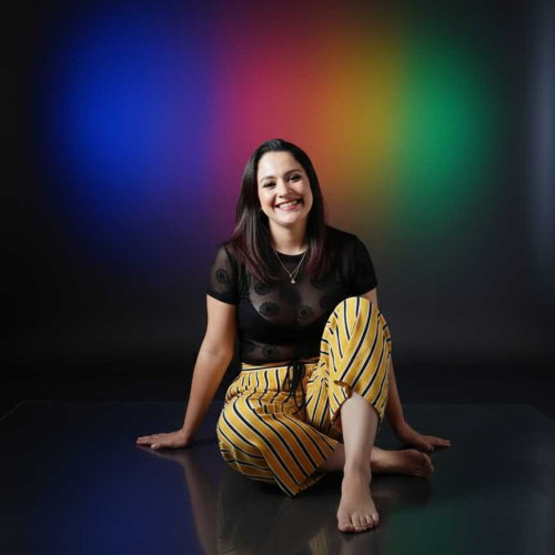 Kat s. profile photo