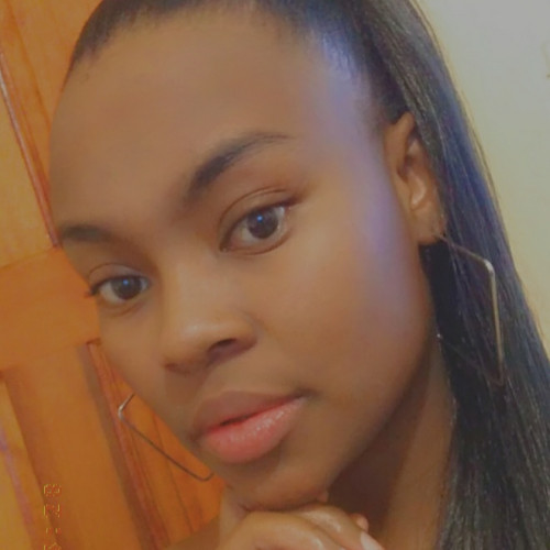 Nthabiseng T. profile photo
