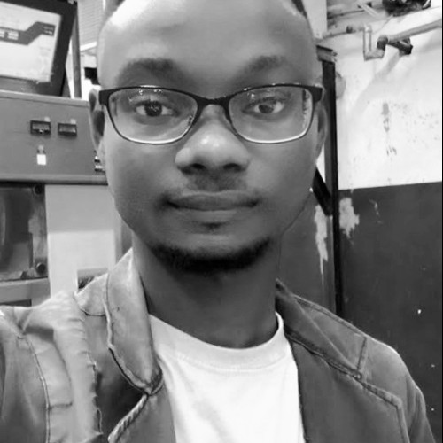 Taiwo S. profile photo