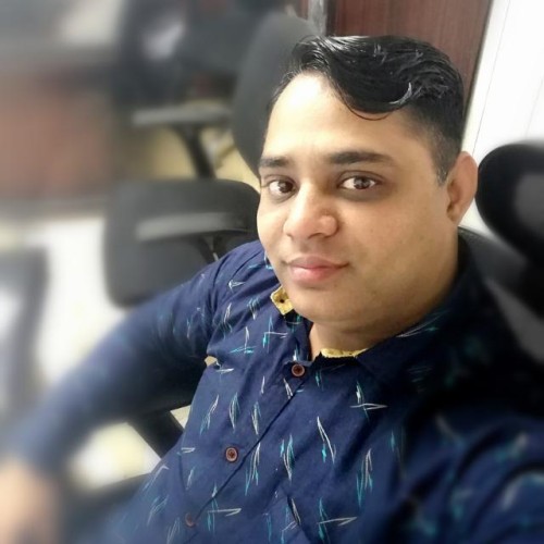 MURAD K.