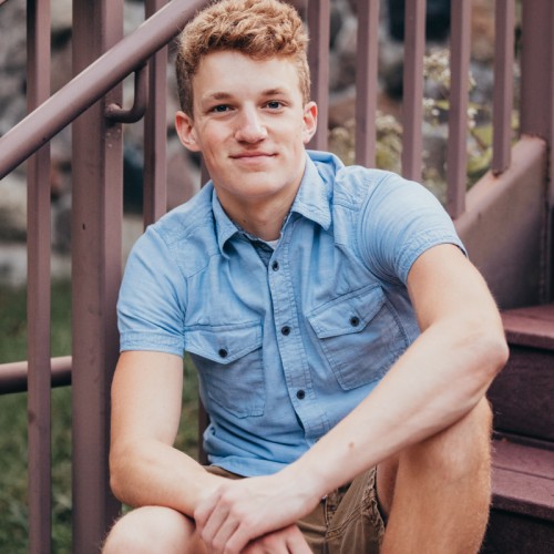 JOHNSON S. profile photo