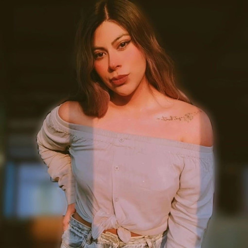 luz l. profile photo