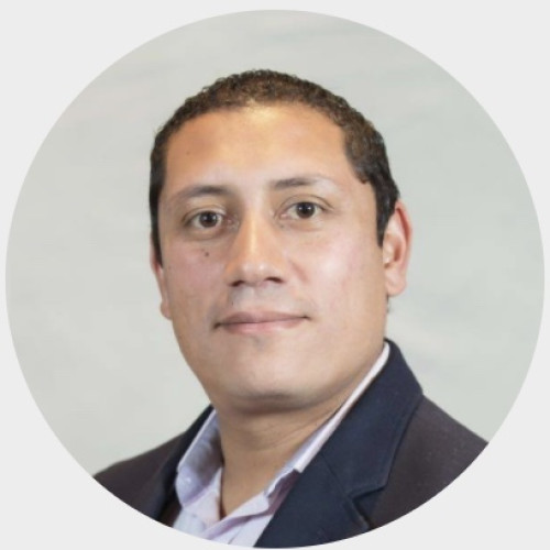 Luis C.