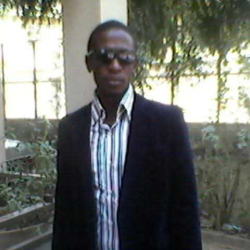 adeniyi o. profile photo