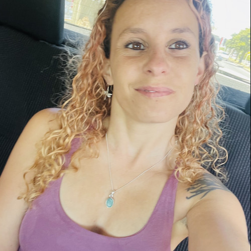 Taniel  W. profile photo