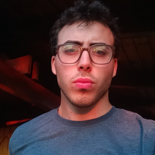 Matteo S. profile photo