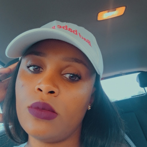 Lydia M. profile photo