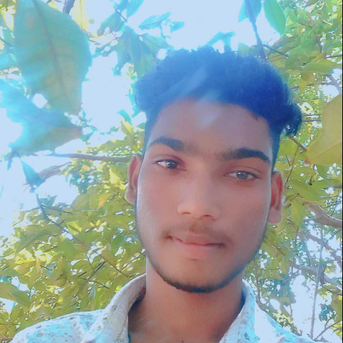 Aravind c. profile photo