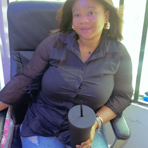 Lade A. profile photo