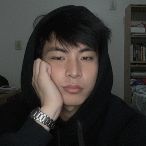 Gabby S. profile photo