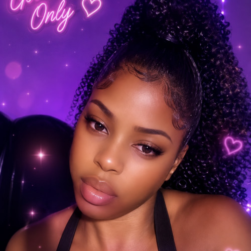annieka W. profile photo