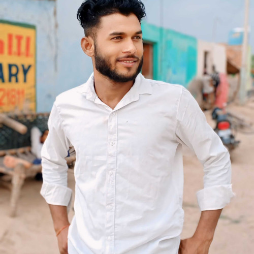 savir k. profile photo