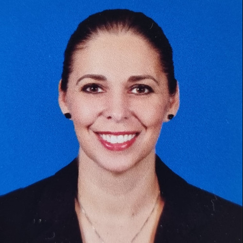 Gabriela A.