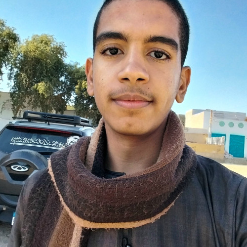 Kamal  E. profile photo