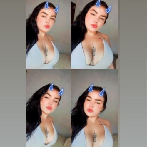 Poliana  S. profile photo