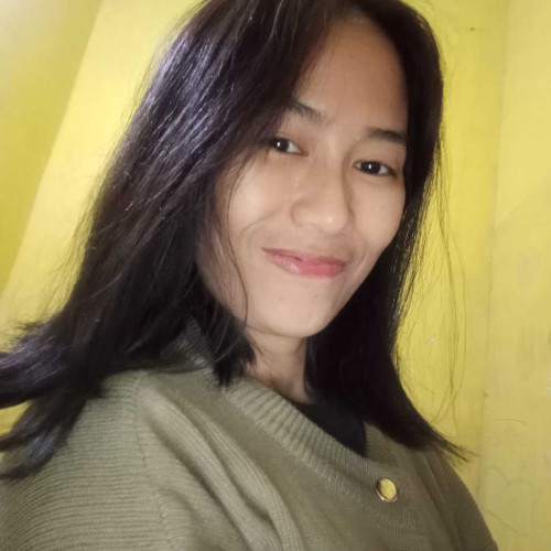 Aluna m. profile photo
