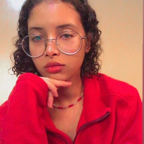 Aya B.