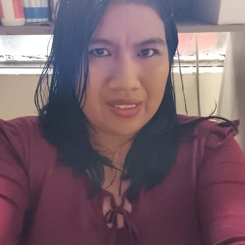 tatiana  b.