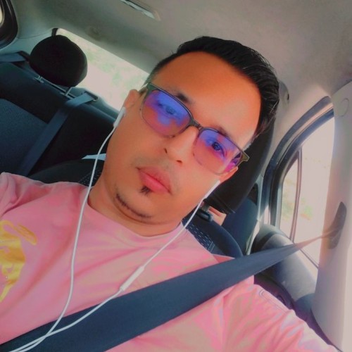 Mustapha b. profile photo