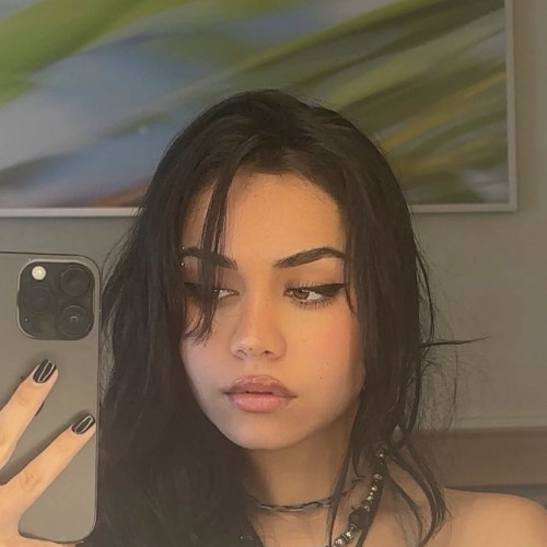Assia E. profile photo
