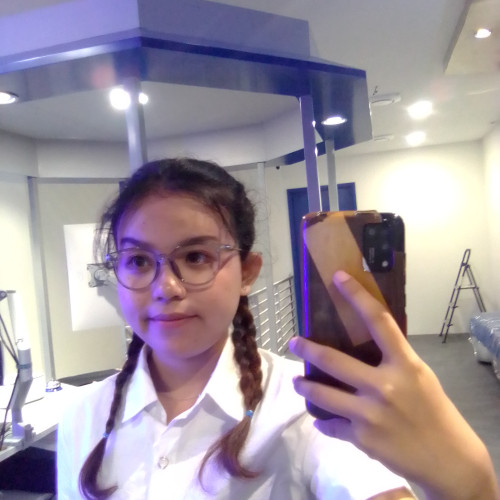Silva A. profile photo