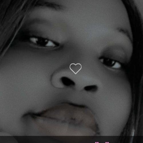 Angel T. profile photo