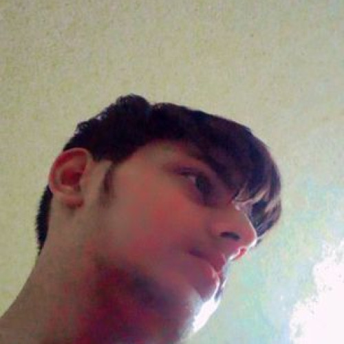Shoaib G.