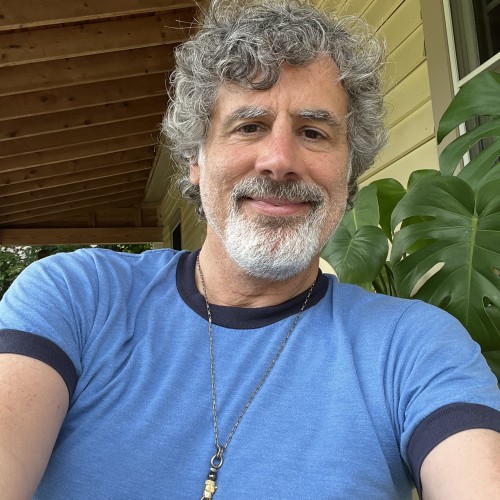 Todd S.