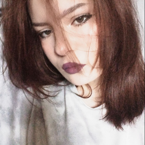 Paulina J. profile photo