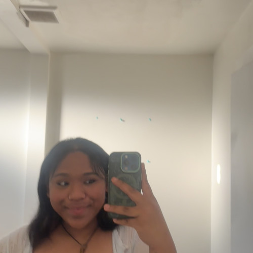 Erin L. profile photo