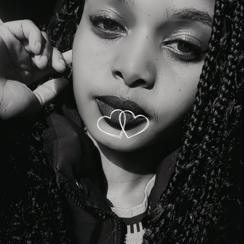 Phumelele N. profile photo