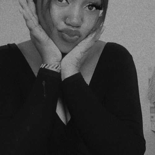 Rachael K. profile photo